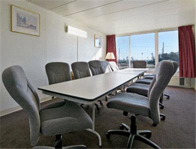 Super 8 Motel East Hazel Crest Ανέσεις φωτογραφία